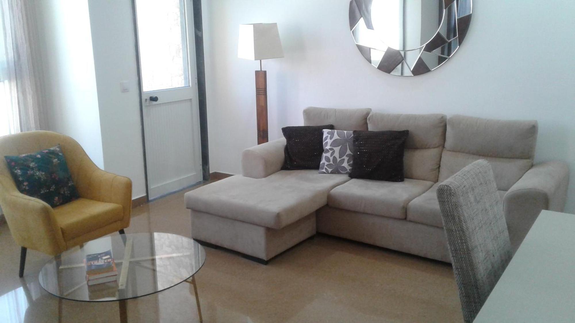 Vista Mar Hotell Tarrafal  Rom bilde